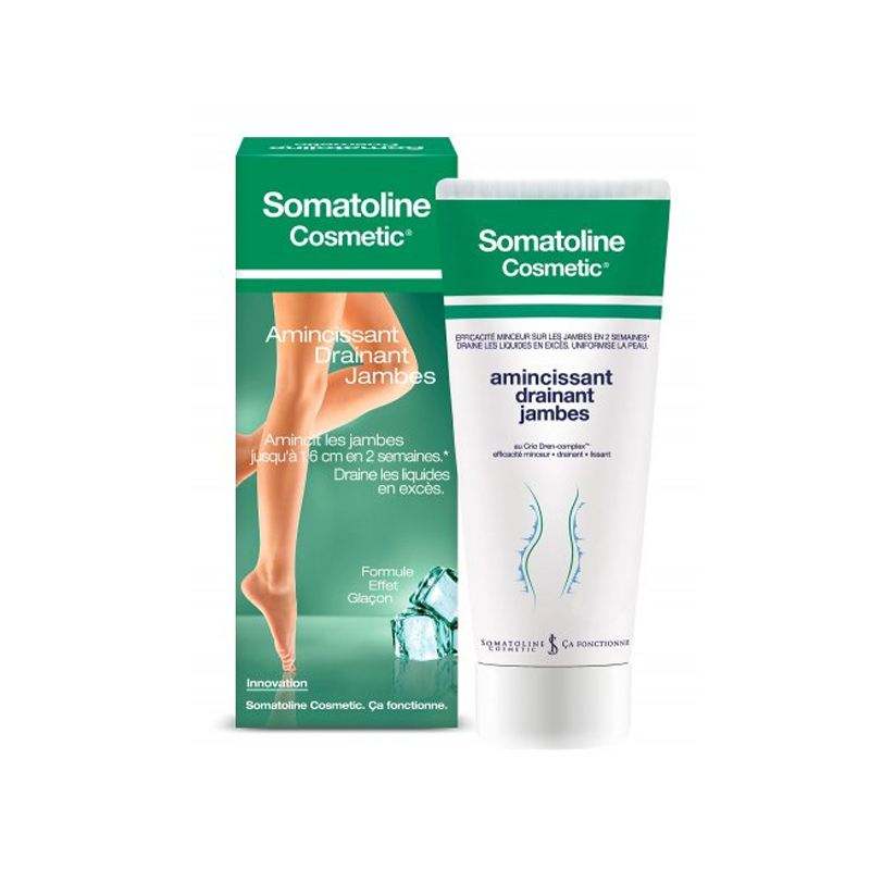 何必手抖拿起30万的玉镯，这些法国土特产颜高又便宜