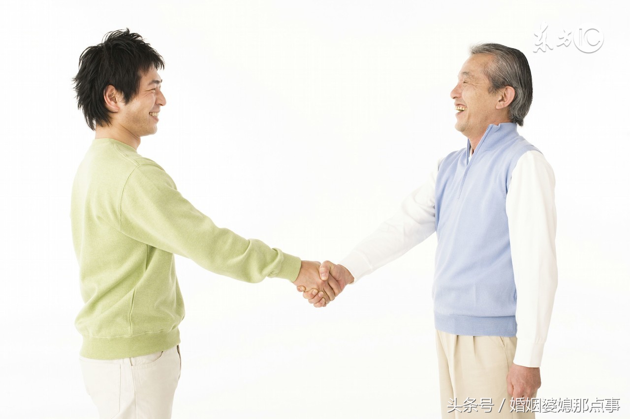 嗜赌成性导致家破人亡,嗜赌父亲毁掉女儿一生