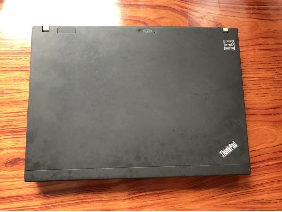 如何装深度linux系统教程,笔记本安装深度linux反应慢