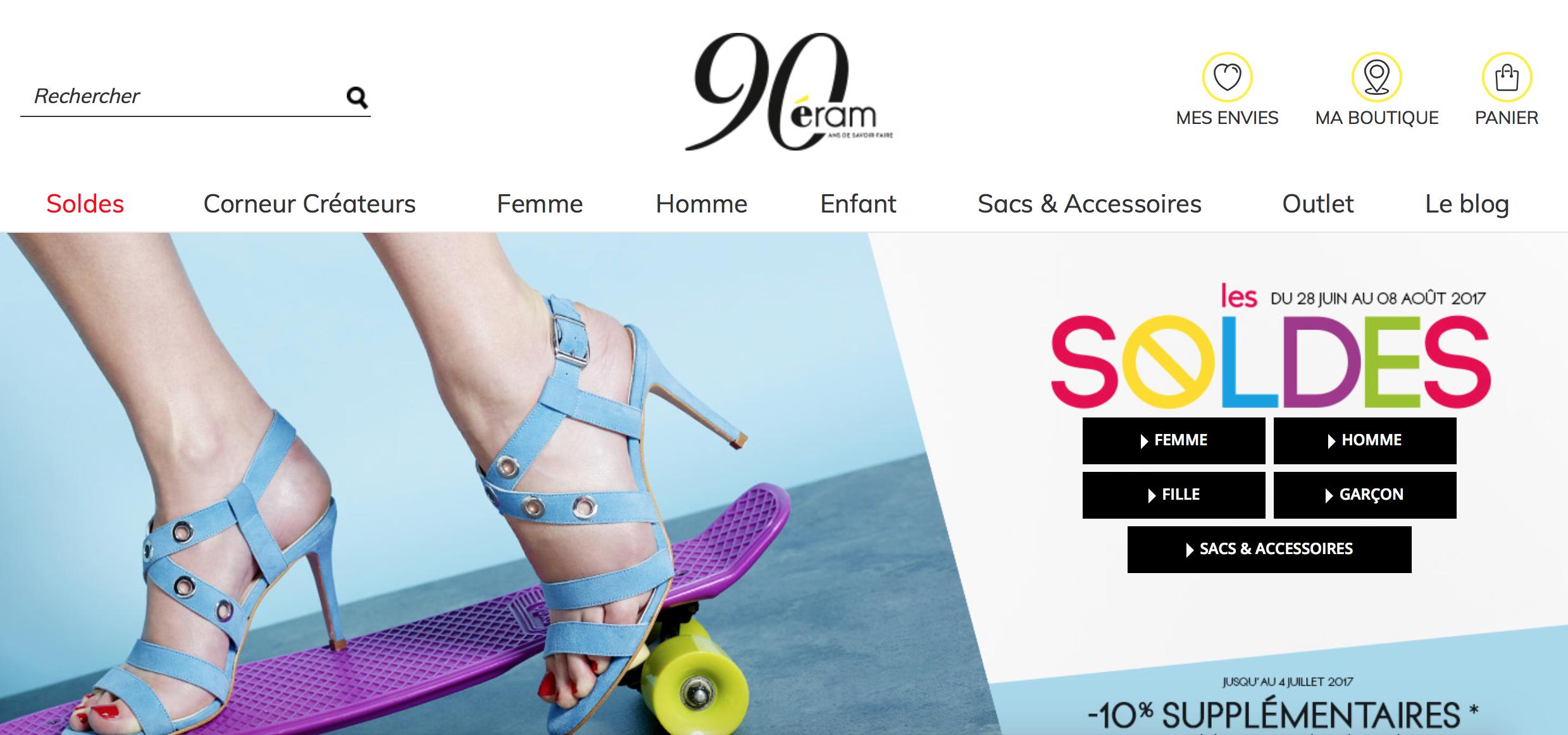 何必手抖拿起30万的玉镯，这些法国土特产颜高又便宜