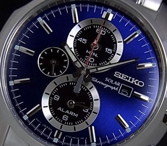 西铁城光动能bm7300-50e什么机芯,西铁城光动能手表的各种功能