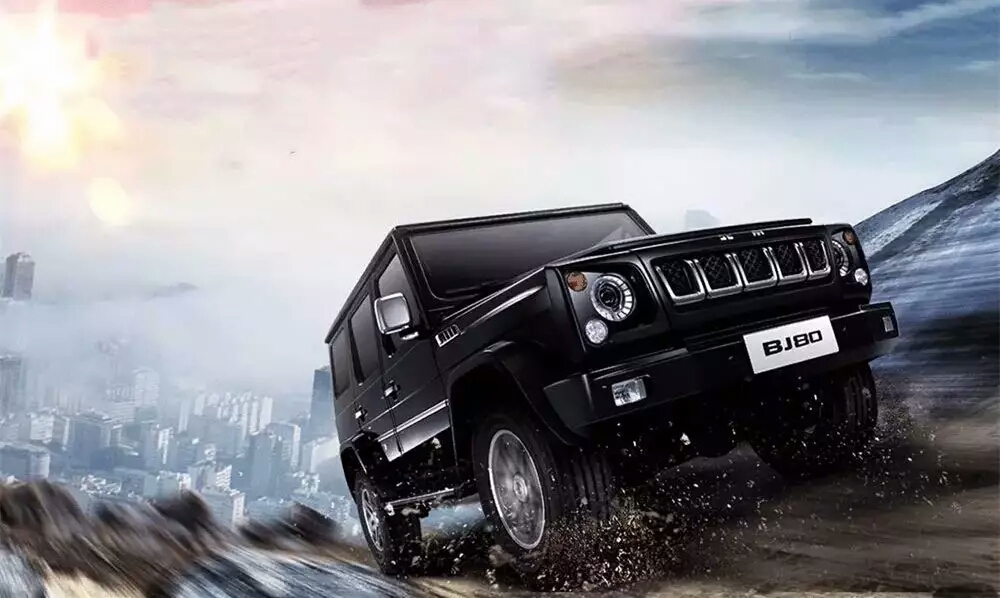 5月份销量最好的车型,6月销量最差的4款车