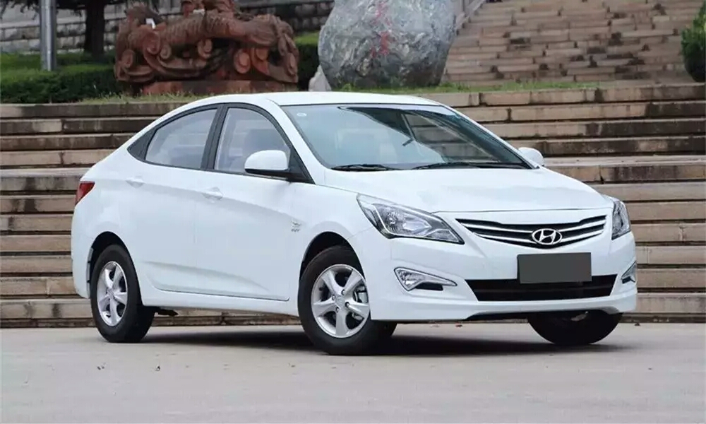 5月份销量最好的车型,6月销量最差的4款车