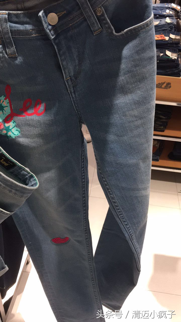 亚洲LEE最便宜的国家5折人肉血拼