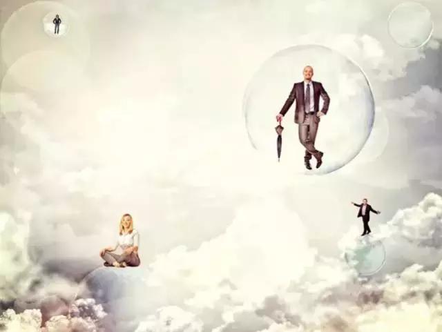 一场艰难的旅行,网络时代旅行社面对的机遇和挑战