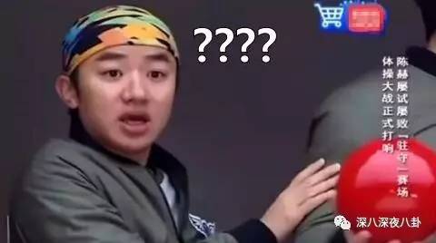 鹿晗玩魔方完整版,鹿晗还原魔方瞬间视频