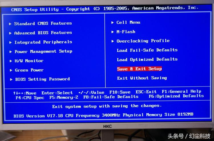 电脑要开几次机才能进入系统,电脑开机几次才可以进系统