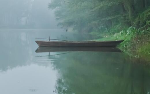 做到这五步轻松让老板给你涨工资,谈薪资的技巧和策略