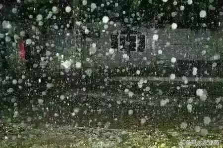 怎么根据云彩来判断天气,云彩识别天气图解