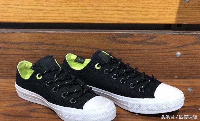 630这个商城全场大促1折起，男士T裇39.9元，女士T裇20元！只问你去不去？