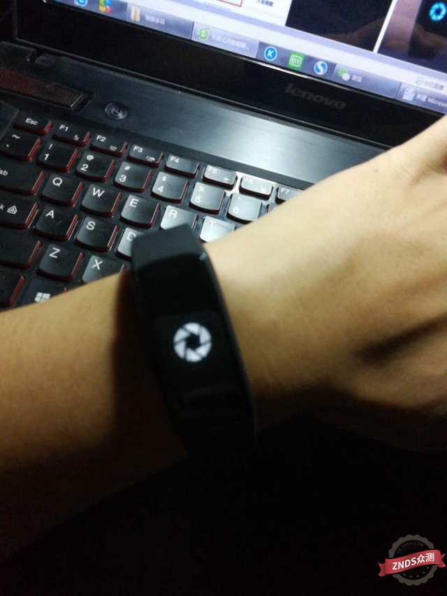 埃微硅胶手环,埃微智能手环哪款最好