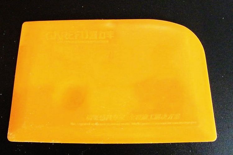 如何修补墙纸好看,墙纸怎么修补视频教程