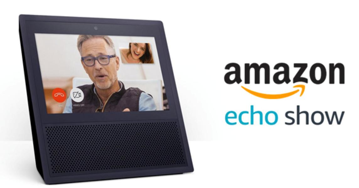 寮犺壓鍏磂xo瀹濆効,exo寮犺壓鍏碼i鍚堟垚