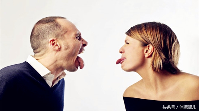 宝宝脑袋磕破了怎么办,宝宝脑袋磕了一个小包怎么办