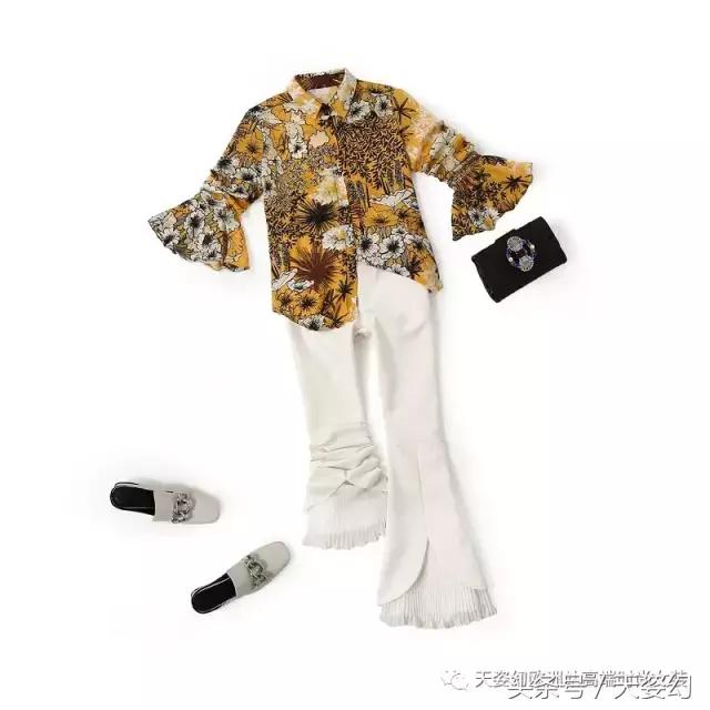 玖姿女装春秋装 (天姿幻姿女装新款)