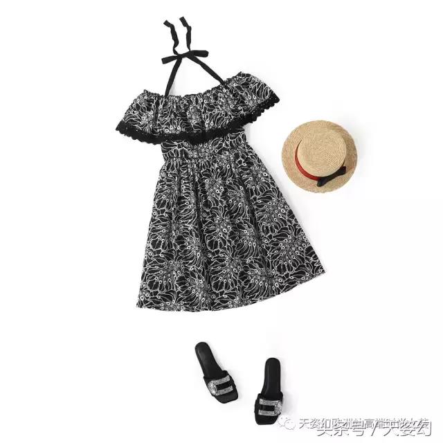 玖姿女装春秋装 (天姿幻姿女装新款)