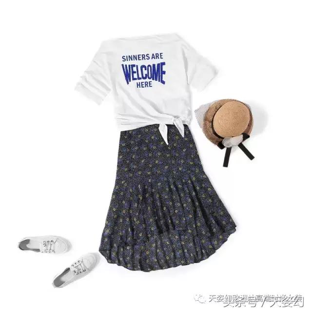 玖姿女装春秋装 (天姿幻姿女装新款)