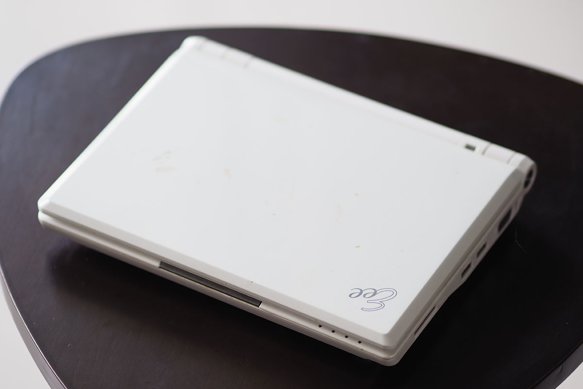 诺基亚3310复刻版有几个型号 (诺基亚3310复刻版测评)