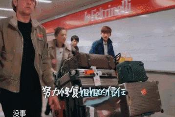 一个女人要走多少弯路,一个女人成长的路程