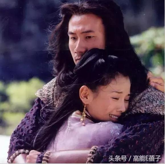 一个女人要走多少弯路,一个女人成长的路程