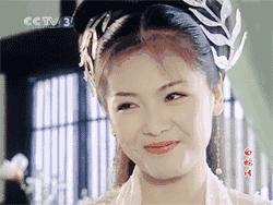 一个女人要走多少弯路,一个女人成长的路程