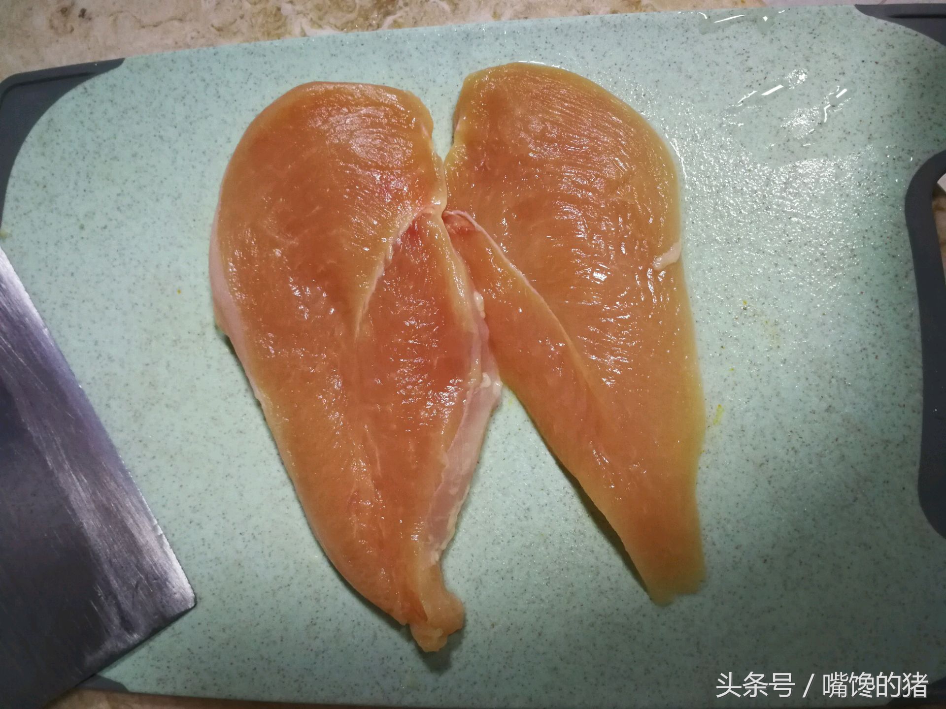 棣欓叆鐐搁浮鏌虫补澶,棣欓叆鐐搁浮绮夌偢楦℃煶