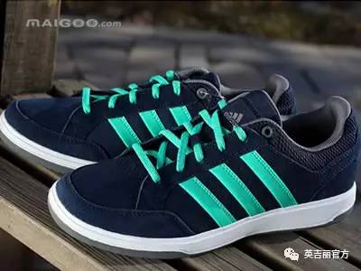 运动鞋选择什么颜色,运动鞋的选择标准