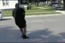 每天上班都很累还需要锻炼身体吗,天天上班太累还要给女朋友发信息