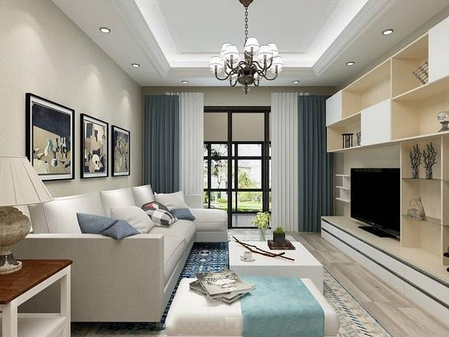 <html>
<head><title>502BadGateway</title></head>
<body>
<center><h1>502BadGateway</h1></center>
<hr><center>nginx</center>
</body>
</html>
<!--apaddingtodisableMSIEandChromefriendlyerrorpage-->
<!--apaddingtodisableMSIEandChromefriendlyerrorpage-->
<!--apaddingtodisableMSIEandChromefriendlyerrorpage-->
<!--apaddingtodisableMSIEandChromefriendlyerrorpage-->
<!--apaddingtodisableMSIEandChromefriendlyerrorpage-->
<!--apaddingtodisableMSIEandChromefriendlyerrorpage-->
