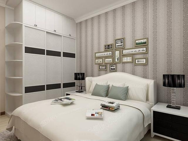 <html>
<head><title>502BadGateway</title></head>
<body>
<center><h1>502BadGateway</h1></center>
<hr><center>nginx</center>
</body>
</html>
<!--apaddingtodisableMSIEandChromefriendlyerrorpage-->
<!--apaddingtodisableMSIEandChromefriendlyerrorpage-->
<!--apaddingtodisableMSIEandChromefriendlyerrorpage-->
<!--apaddingtodisableMSIEandChromefriendlyerrorpage-->
<!--apaddingtodisableMSIEandChromefriendlyerrorpage-->
<!--apaddingtodisableMSIEandChromefriendlyerrorpage-->
