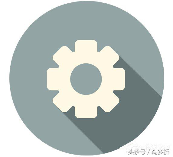 win7系统启动英雄联盟已停止工作,win7英雄联盟未响应怎么解决