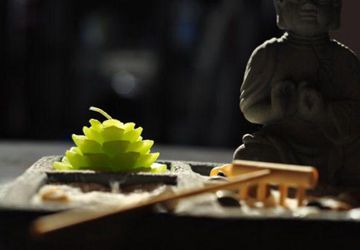 难言之痒，都是岁月馈赠的吻痕