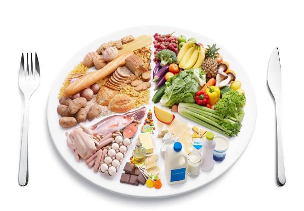 自己没有母乳怎么下奶,没有宝宝大龄妇女怎样下奶