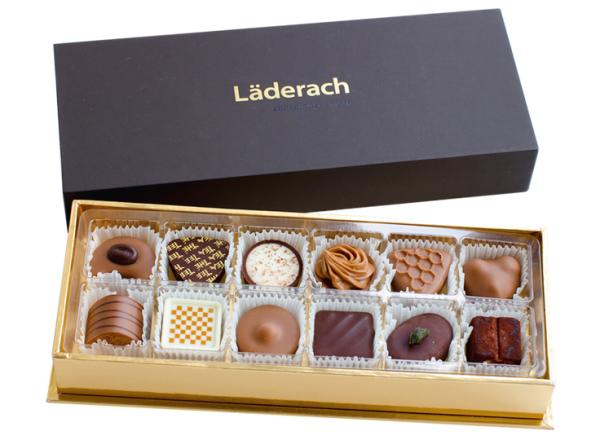 最撩妹的零食排行榜,好看又撩妹的零食