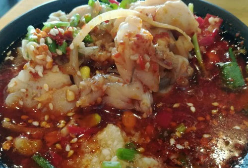 武汉鹦鹉路美食,武汉鹦鹉洲附近美食