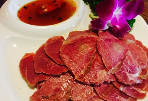 武汉鹦鹉路美食,武汉鹦鹉洲附近美食