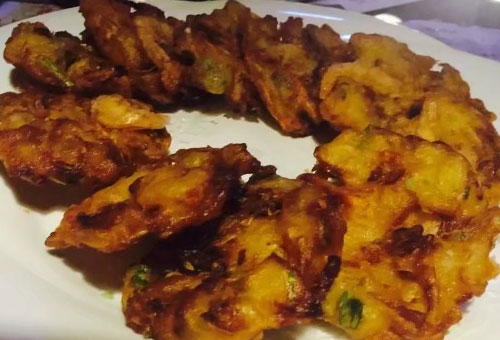 武汉鹦鹉路美食,武汉鹦鹉洲附近美食