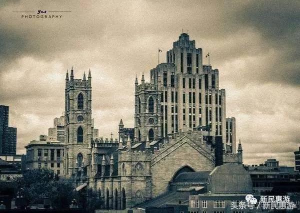 蒙特利尔世界宜居排名,北美最宜居城市