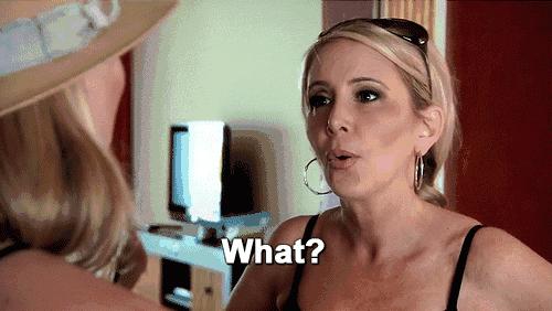 oppovivo魅族,华为oppovivo魅族怎么选