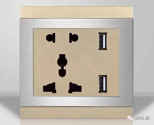 朋友新房装修一卷网线2500，被我嘲笑浪费钱！看完他家装修原来真正浪费钱的是我