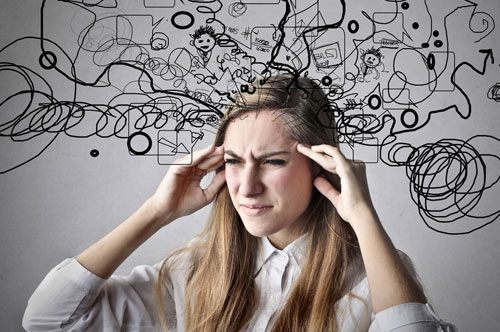 让碎片化的时间更有价值,如何解决碎片化阅读带来的弊端