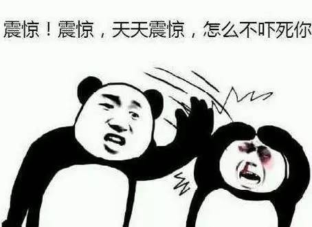 让碎片化的时间更有价值,如何解决碎片化阅读带来的弊端