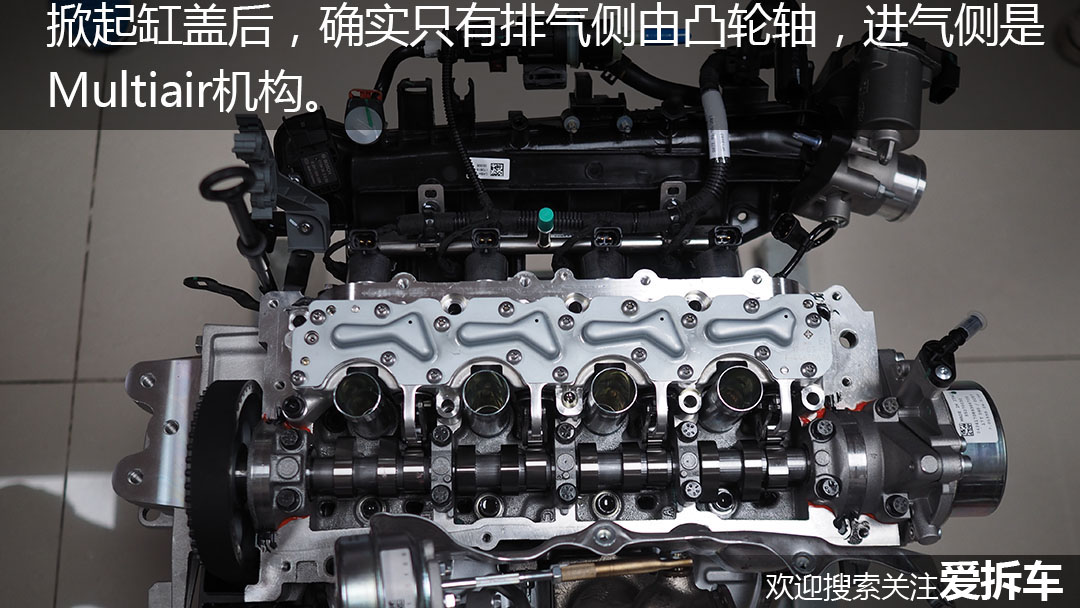 jeep发动机拆车件大全,jeep车型拆解