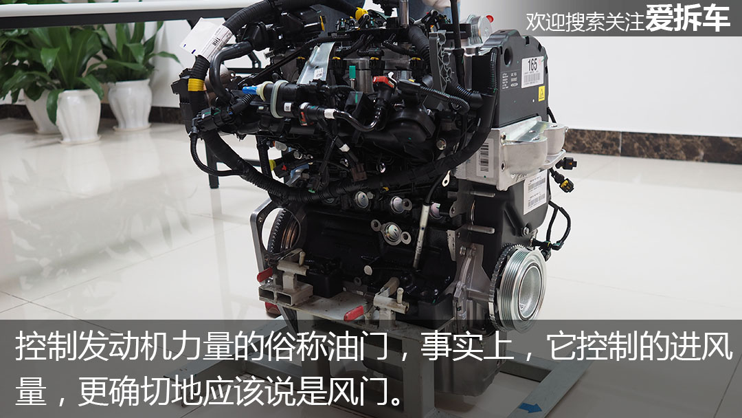 jeep发动机拆车件大全,jeep车型拆解