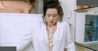 濂藉彲鐖辩殑濡瑰瓙,鍙埍鐨勫瀛愪负鑷繁鍔犳补