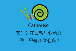 最好用的vr浏览器,最好的vr浏览器