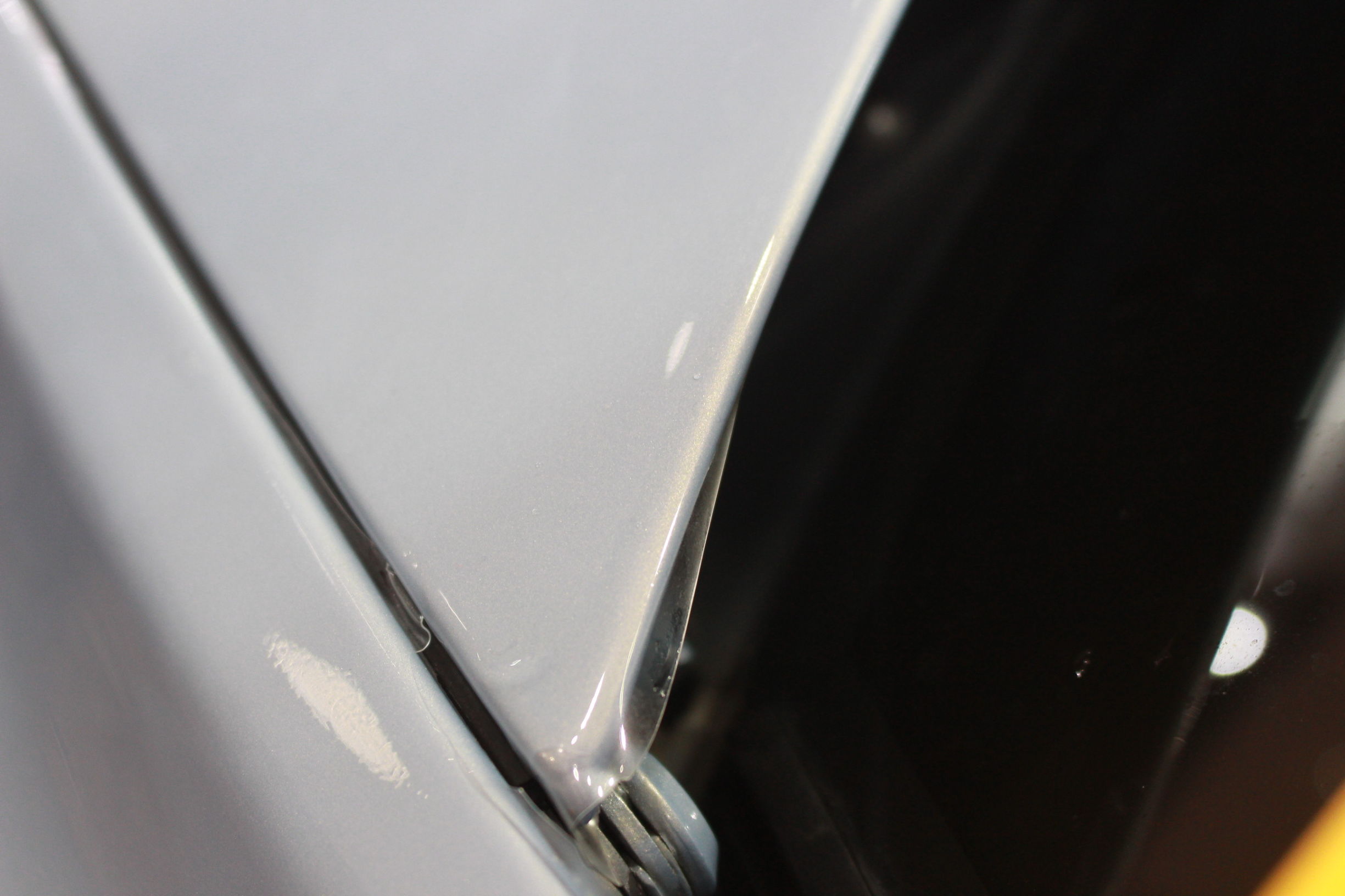 一块钱洗车神器,车漆保护利器一瓶搞定老司机推荐