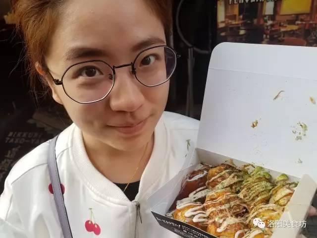 东京京都大阪奈良攻略8天,京都大阪神户奈良自由行第2版