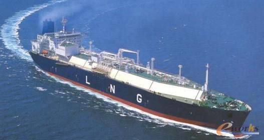 日本急了不惜血本，10多亿大舰一口气要四艘，为了拿到中国先进军备，日本拼了