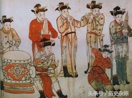 辽国五大首都是哪五个,辽国五大首都都是哪五个